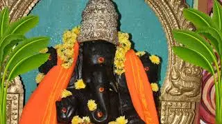 PRATHIDINA VEDA GHOSHAM (KRISHNA YAJUR VEDAM )FROM THE HOUSE SCVG VEDASHRAM