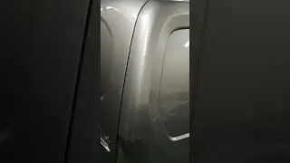 Peugeot Expert Bodywork