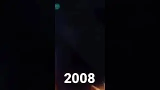 super sonic evolution