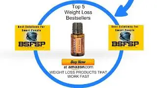 Top 5 Atkins Snack Bars Cookies Creme 14g Protein Review Or Weight Loss Bestsellers 20180307 005