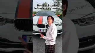 Driving School Norway. MrTraffiQ AS