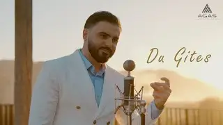 Agas - Du Gites