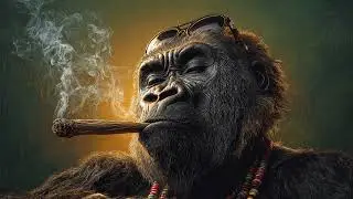 🌴 Welcome to Relaxing Dub Reggae Mix &ndash; Good Vibes Only [Episode 136]! 🌴