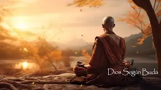 La Intuici&oacute;n: El Lenguaje del Alma que la Raz&oacute;n Nunca Podr&aacute; Comprender | Reflexi&oacute;n Espiritual Profun