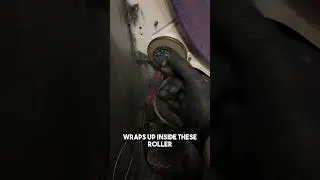 Dryer Takes Too LONG To Dry? Don't Ignore This Common & DANGEROUS Culprit!