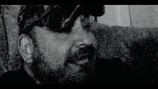 (Cover Song) After All The Bars Are Closed by Thomas Rhett #thomasrhett #scrappyusmc