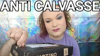 Mon premier haul Notino: Je savais que je ne serai pas raisonnable !