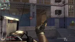 Call of duty: Modern Warfare 2 multiplayer Турнир на 30&euro;