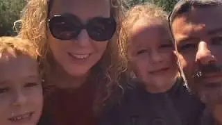 2019 Jandals and Jet Planes Summer Road Trip