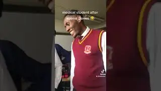kenya medical training college.