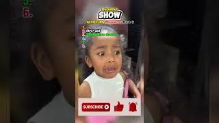 BoOmers Show: Top list Funny Moments Part 6. #laugh