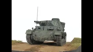 Pz.Kpfw.IV Ausf.E