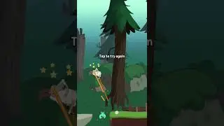 bakra balancing goat balancing gamer raja bikaner #gaming #games #funny #gamerrajabikaner #mobile