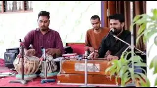 बेलनहाई बेहतरीन#svrchannel #tsinter