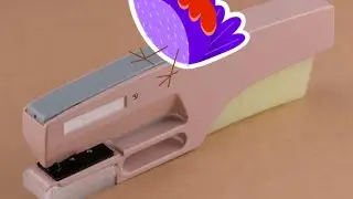 COMMENT PERFORER UNE CARTE   سهل جدا