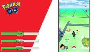 THE STRESS OF REACHING RANK 10 EACH SEASON! WHY I'M DISAPPOINTED WITH GO BATTLE LEAGUE'S POSES!