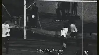 Lionel messi latest transformation video