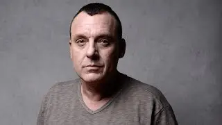 Actor Tom Sizemore in critical condition after brain aneurysm: rep