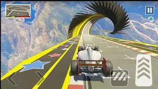 competition racing car |game Android mobile |oxb Guljar