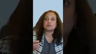 The Potential of Intelligent Automation for Career Growth: Neeti Mehta Shukla, Automation Anywhere