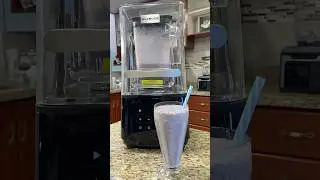 RECETA SMOOTHIE DE AR&Aacute;NDANOS F&Aacute;CIL | 𝐇𝐈𝐄𝐋𝐄𝐑𝐀 + 𝐋𝐈𝐂𝐔𝐀𝐃𝐎𝐑𝐀 𝐏𝐑𝐎𝐅𝐄𝐒𝐈𝐎𝐍𝐀𝐋 𝐄𝐍 𝐓𝐔 𝐍𝐄𝐆𝐎𝐂𝐈𝐎🚀🥤