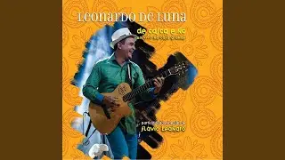 Pau Darco Caruaru (Ao Vivo)
