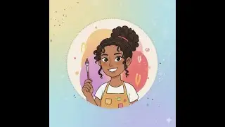 The Girly shop  #livecraft #livestream #livegaming #live