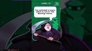 Fate Puzzle: Brain Riddle Game Trailer (Android) #shorts