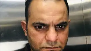 Shootout at Wadala Full Hindi Dudded movie John Ibrahim Anil Kapoor full movie
