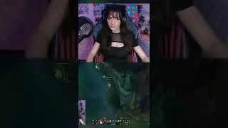 C9 Emilia's best 1v1 ever (ADC edition) 🤯🥵