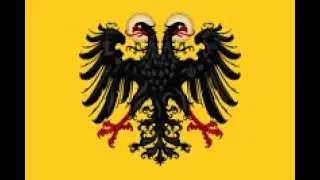 KaiserReich Best edit