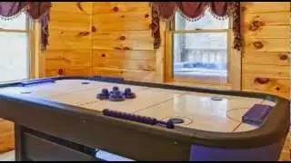 Custom Movers Services - Game Room Services Video