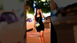 Kesaari Duniya #shortvideo #hindisong #youtubeshorts