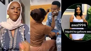 Mande Princesse binguini trahi pal awa 94