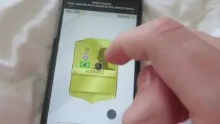 HOW TO GET UNLIMITED COINS ON FUT PACK OPENER