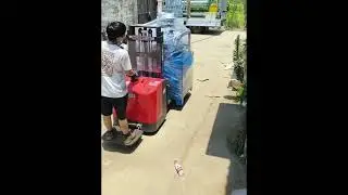 metal bolt drilling hole machine