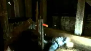 Видео обзор игры &mdash; Velvet Assassin отзывы и рейтинг, дата выхода, платформы, системные требования и