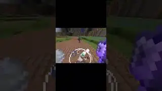 Mace PvP - Back when I was bad #mcpvp #minecraft #minecraftmace #minecraftpvpserver
