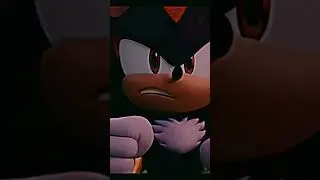 Shadow The Hedgehog Vs Sasuke Uchiha #fypシ #shadowthehedgehog #narutoshippuden