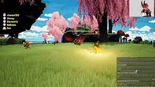 SR_Kaif - Never enough content!