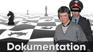 Der grausame Schachbrettm&ouml;rder (Dokumentation)
