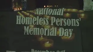 More KC homeless deaths expected as wind chill plummets