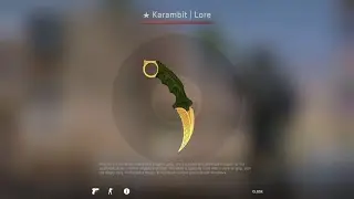 CsGo Case Opening Can You Withdraw Skins In csgocases.com Are This Legit ??