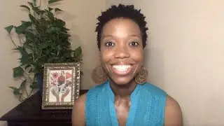 Florida Staycation - Ideas & Deals with Dalia Col&oacute;n