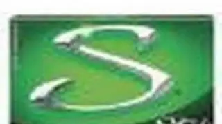 Stride Gum
