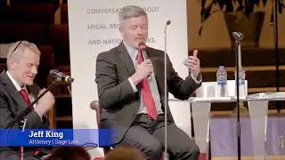 APS Premption: State Vs. Local Control 2.25.2020