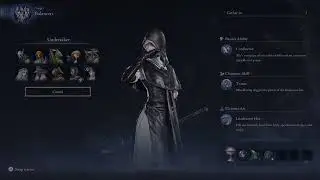 NEW NIGHTFARERS, NEW BOSSES, NEW MAPS! || ELDEN RING NIGHTREIGN FORSAKEN HOLLOWS