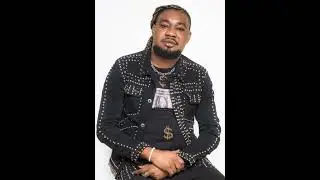 LOSSEBA NGOUTIWA ( PROBL&Eacute;MATIQUE) fin d'ann&eacute;e 