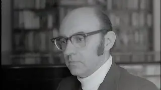 The Cinema Sounds of Ronald Stein