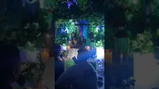 OUR FAMILY PABASA (MEMORIAL) PART 1 ft. Tan Ocop